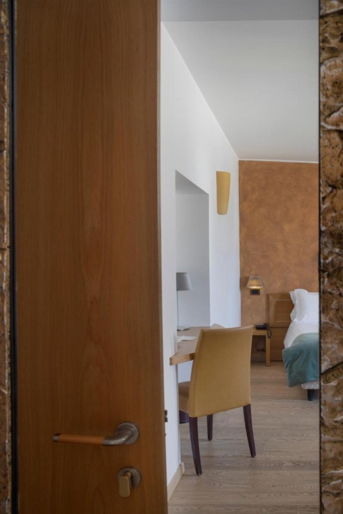 Hotel 99 Cannelle image 22