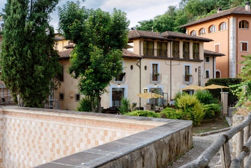 Hotel 99 Cannelle image 26